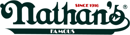 Nathan's Famous