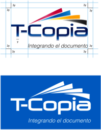 T-Copia