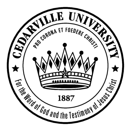 Cedarville University