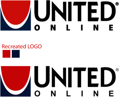 United Online