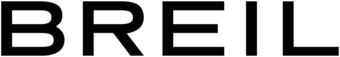 Breil
