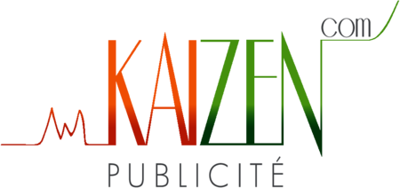 kaizcom