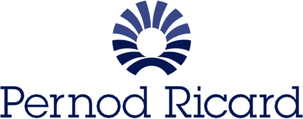Pernod Ricard