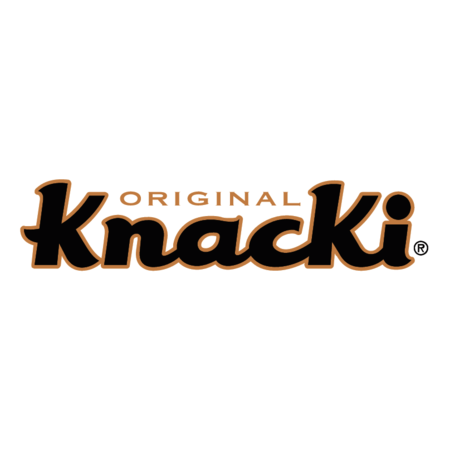 Knacki