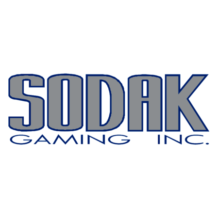Sodak Gaming