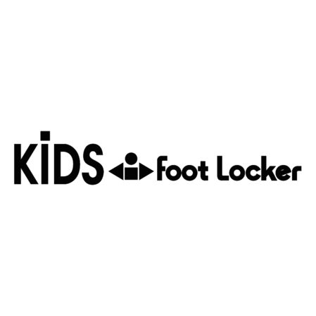 Kids Foot Locker