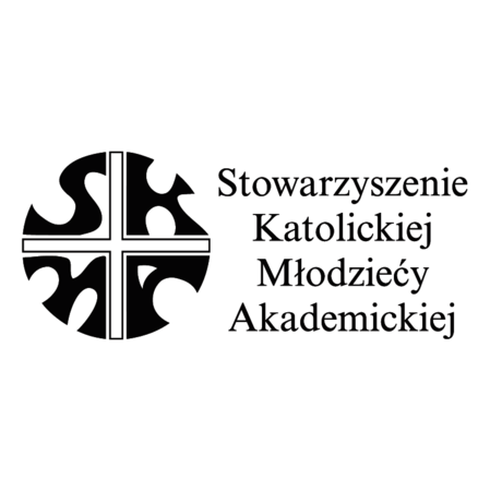 Stowarzyszenie Katolickiej Mlodziezy Akademickiej