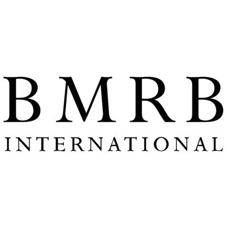 BMRB