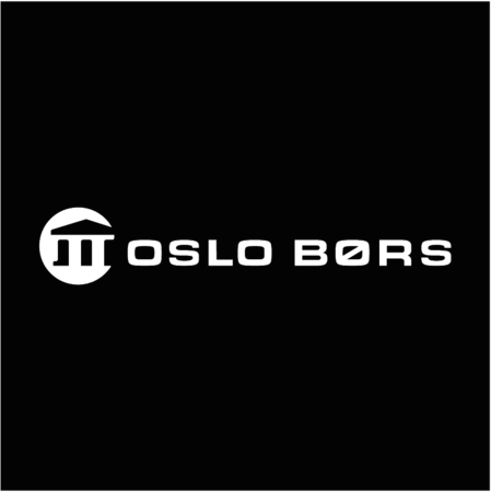 Oslo Bors