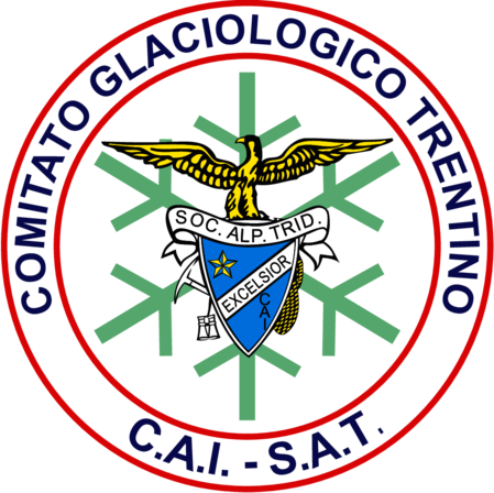 Comitato Glaciologico Trentino