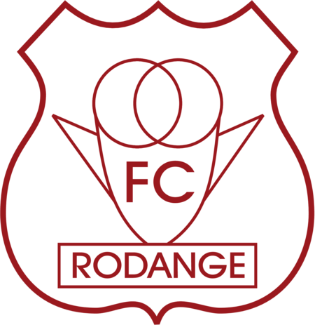 FC Rodange