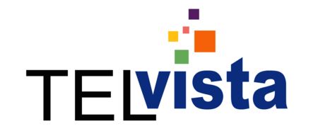 telvista