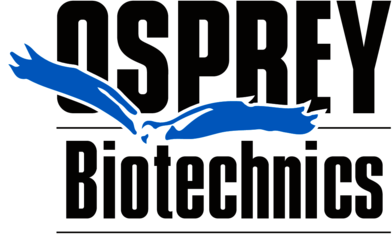 Osprey Biotechnics