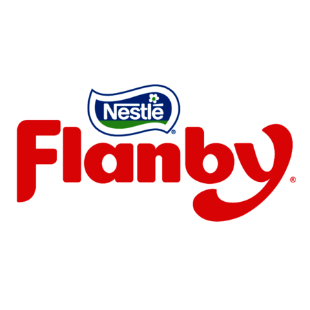 Flanby