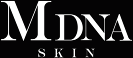 MDNA SKIN