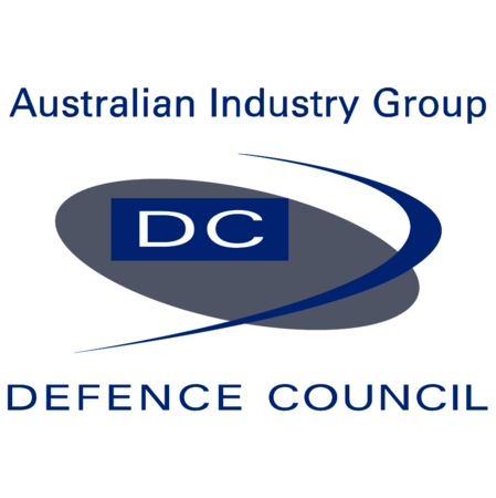 Defence Council