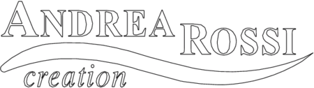andrea rossi