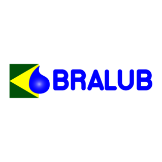 Bralub