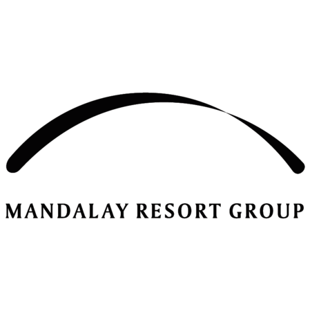 Mandalay Resort Group