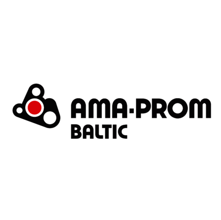 Ama-Prom Baltic