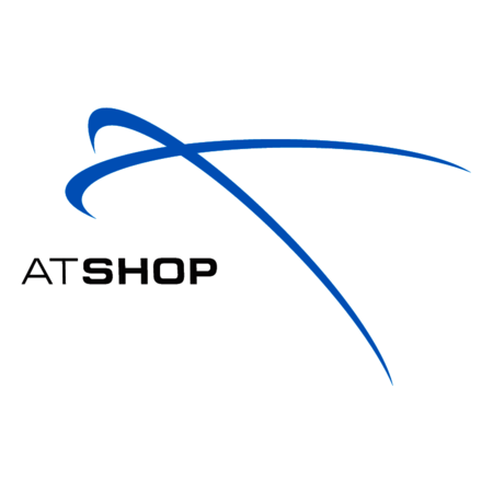 atShop