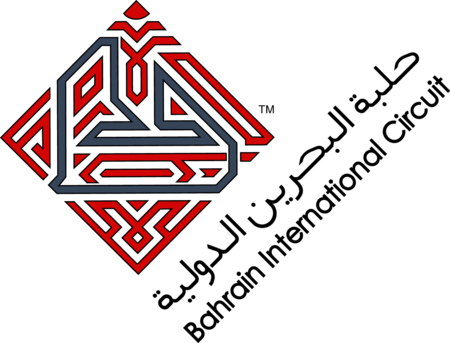Bahrain International Circuit
