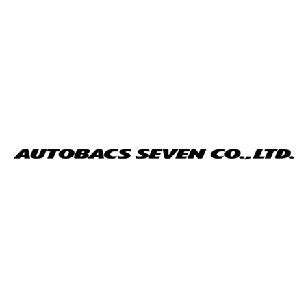 Autobacs Seven