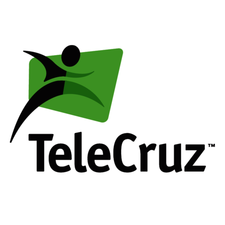 TeleCruz