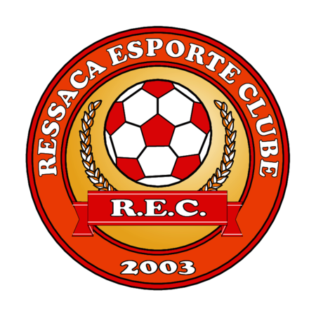Ressaca Esporte Clube