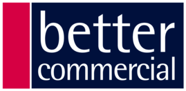 Better Commercial