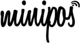 Minipos