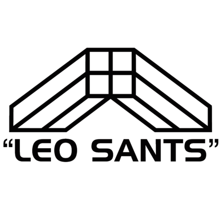 Leo Sants