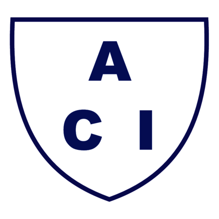 Atletico Clube Internacional de Rosario do Sul-RS