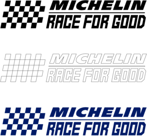 Gran Turismo & Michelin “Race for Good”