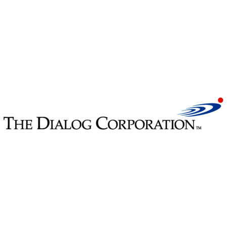 The Dialog Corporation