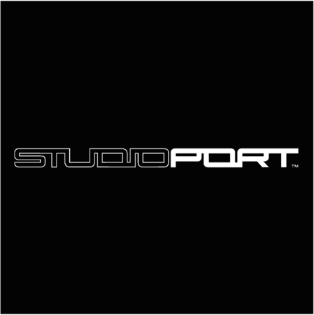 StudioPort