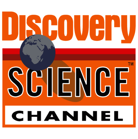 Discovery Science Channel