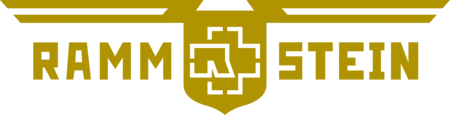 Rammstein