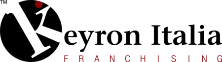 keyron Italia