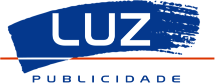 Luz Publicidade