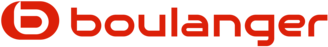 Boulanger