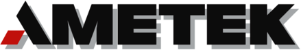 Ametek