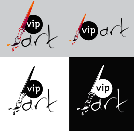 Vipart.gr Home Decor