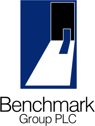 Benchmark Group 48217