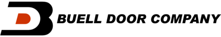 Buell Door Compnay