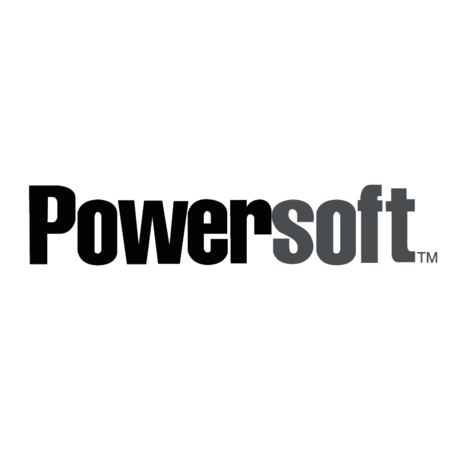 Powersoft