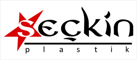Seckin Plastik