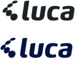 Luca