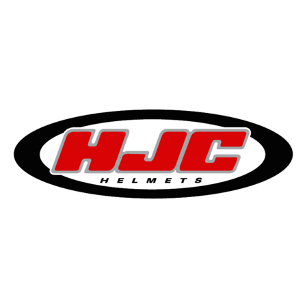 HJC