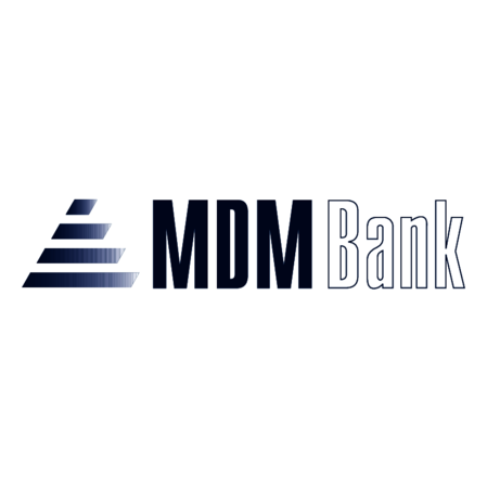 MDM Bank